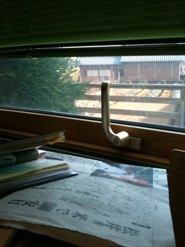 f:id:A30:20100429163106j:image