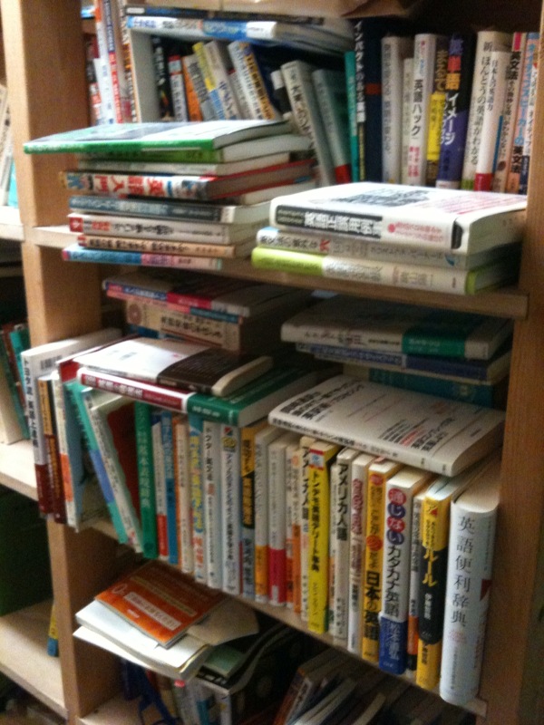 f:id:A30:20100429165751j:image