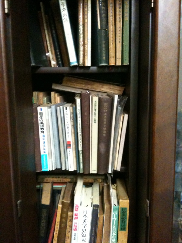 f:id:A30:20100429165818j:image