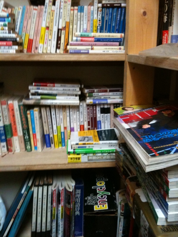 f:id:A30:20100429182757j:image