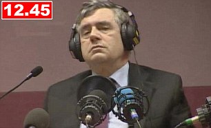 f:id:A30:20100429232042j:image f:id:A30:20100429232042j:image