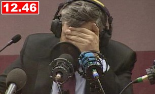 f:id:A30:20100429232101j:image f:id:A30:20100429232101j:image