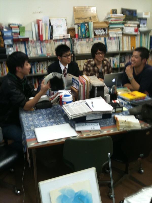 f:id:A30:20100430111052j:image