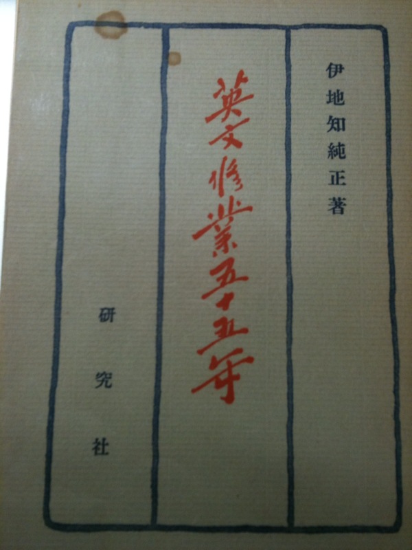 f:id:A30:20100528190058j:image f:id:A30:20100528190058j:image