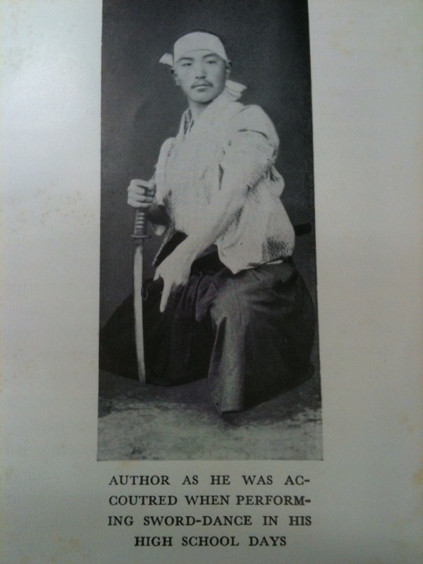 f:id:A30:20100528190126j:image f:id:A30:20100528190126j:image