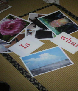 f:id:A30:20100606231301p:image