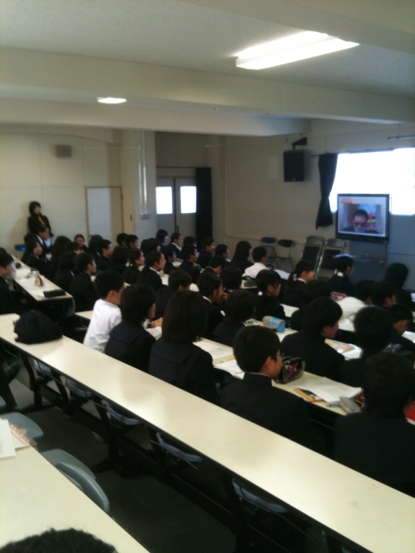 f:id:A30:20101105140031j:image
