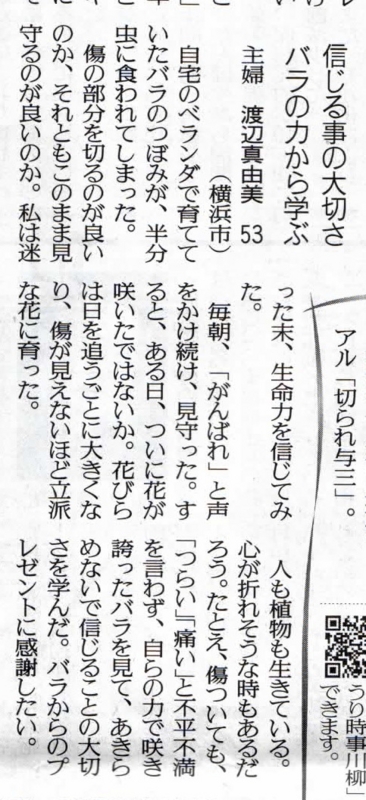 f:id:A30:20101130145234j:image