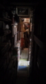20120204104200