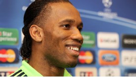 f:id:A30:20120327223329j:image