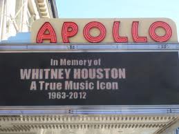 f:id:A30:20120831235513j:image f:id:A30:20120831235513j:image