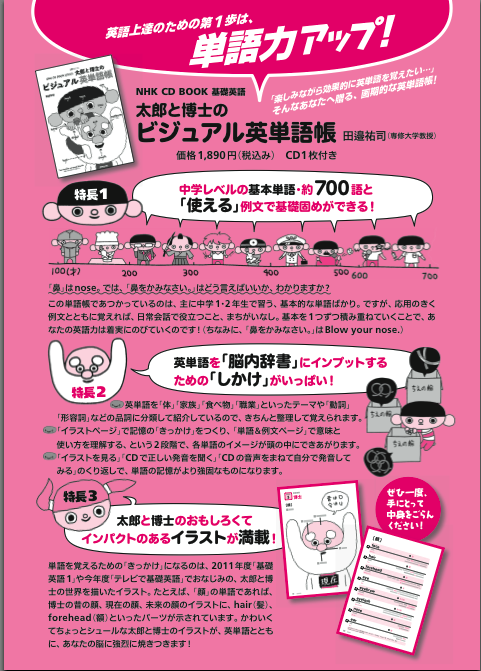 f:id:A30:20120905191348p:image