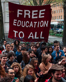 f:id:A30:20130426082207p:image