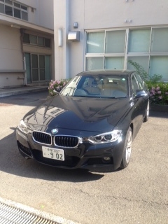 f:id:A30:20130428081826j:image