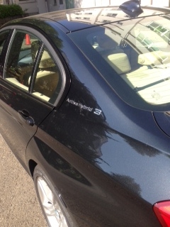 f:id:A30:20130428081904j:image