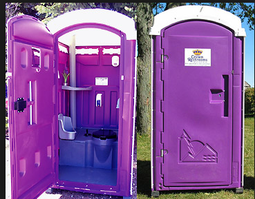 f:id:A30:20131228170312p:image