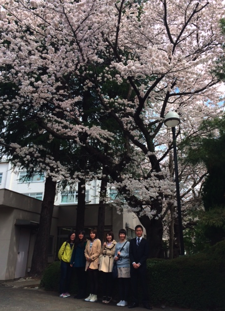 20140401104300