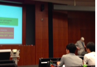 f:id:A30:20140531142856p:image f:id:A30:20140531142856p:image