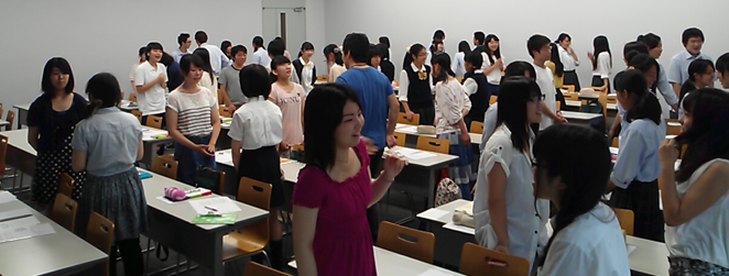 f:id:A30:20140712164517p:image