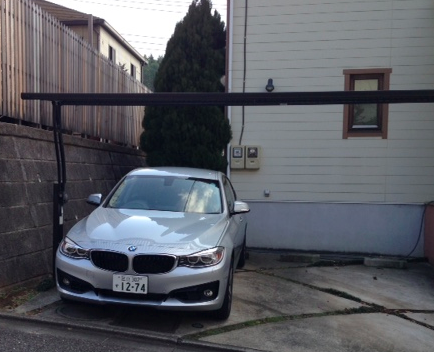 f:id:A30:20150106114234p:image