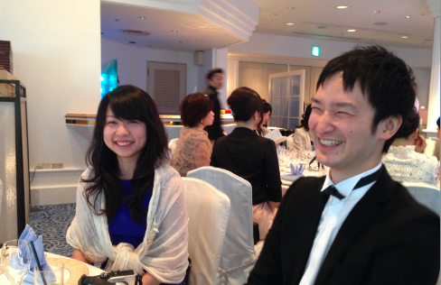 f:id:A30:20150329155427p:image f:id:A30:20150329155427p:image