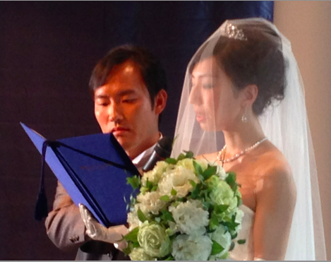 f:id:A30:20150329155453p:image f:id:A30:20150329155453p:image