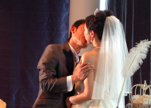 f:id:A30:20150329155526p:image f:id:A30:20150329155526p:image