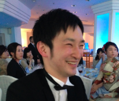 f:id:A30:20150329155544p:image f:id:A30:20150329155544p:image