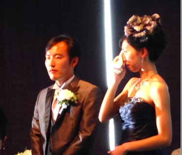 f:id:A30:20150329155605p:image f:id:A30:20150329155605p:image