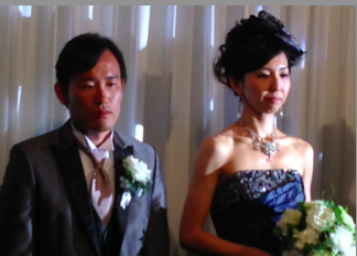 f:id:A30:20150329155623p:image f:id:A30:20150329155623p:image