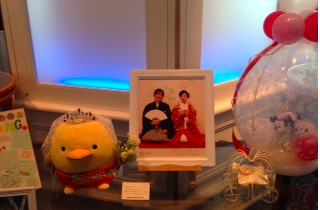 f:id:A30:20150329174827p:image f:id:A30:20150329174827p:image