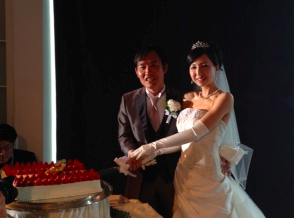 f:id:A30:20150329175000p:image f:id:A30:20150329175000p:image