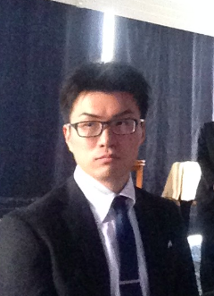 f:id:A30:20150329175139p:image f:id:A30:20150329175139p:image