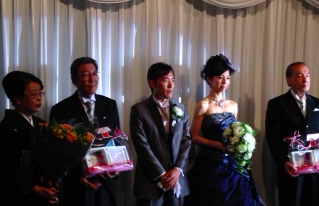 f:id:A30:20150329175355p:image f:id:A30:20150329175355p:image