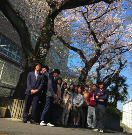 f:id:A30:20150331155150p:image