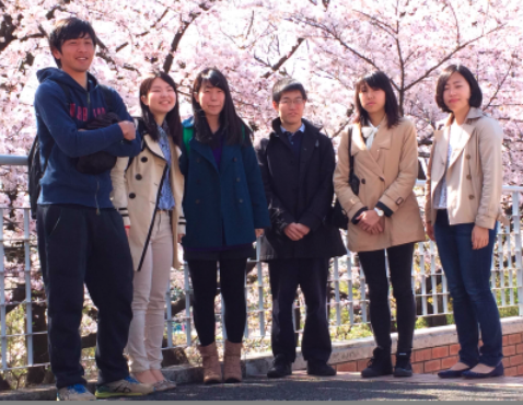 f:id:A30:20150331155315p:image