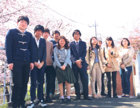 f:id:A30:20150331155422p:image