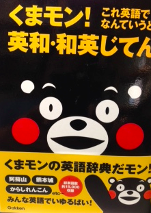 f:id:A30:20151018153214p:image