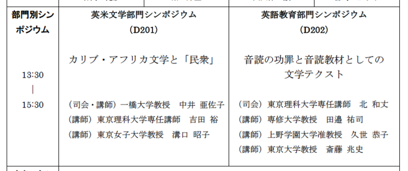f:id:A30:20151020114645p:image