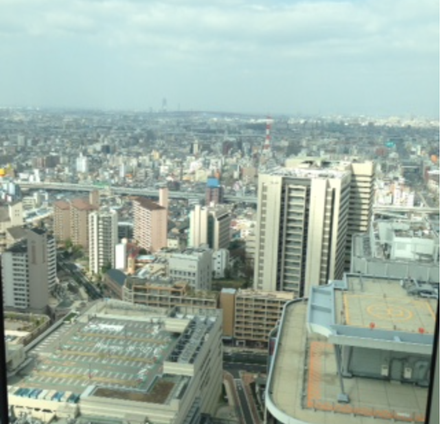 f:id:A30:20160321182940p:image f:id:A30:20160321182940p:image