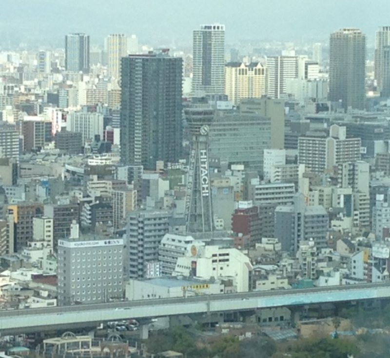 f:id:A30:20160321182941p:image f:id:A30:20160321182941p:image