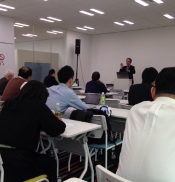 f:id:A30:20160321184247p:image f:id:A30:20160321184247p:image