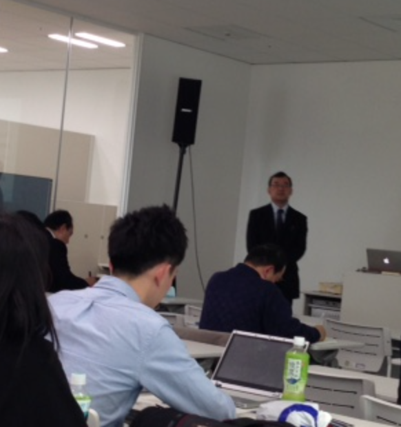 f:id:A30:20160321184327p:image f:id:A30:20160321184327p:image