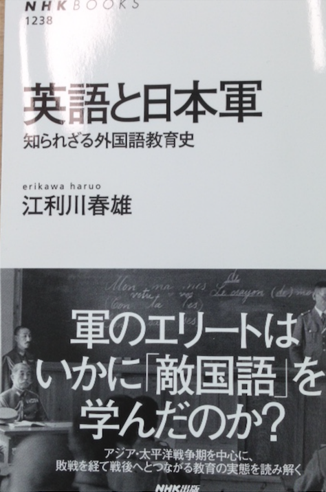 f:id:A30:20160321190214p:image f:id:A30:20160321190214p:image