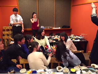 f:id:A30:20160323105749p:image