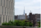 20160514143128