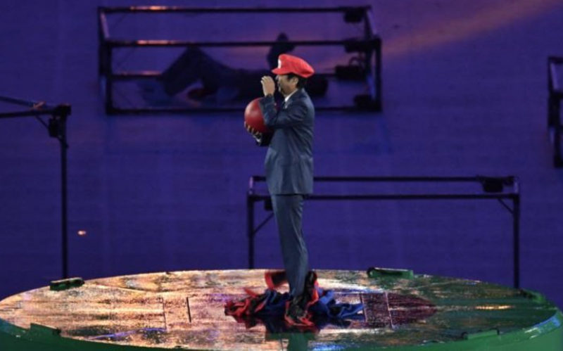 f:id:A30:20160822143558p:image f:id:A30:20160822143558p:image