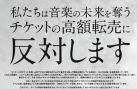 f:id:A30:20160824075629p:image f:id:A30:20160824075629p:image