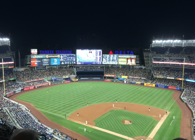 f:id:A30:20160827173846p:image f:id:A30:20160827173846p:image