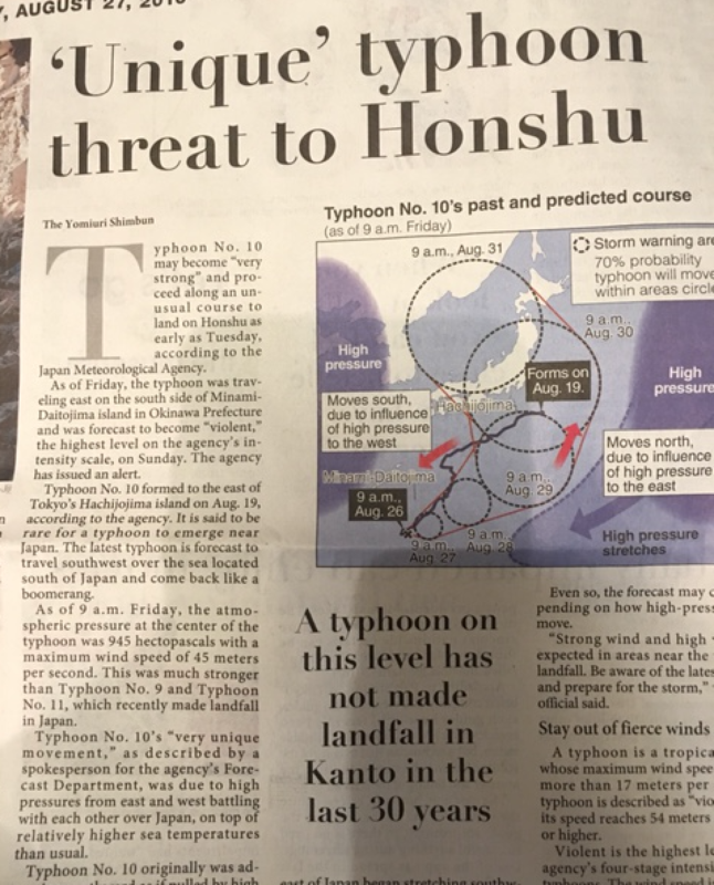 f:id:A30:20160827203234p:image